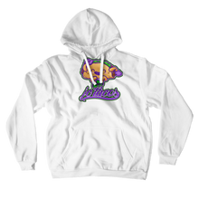 jctacos Hoodies (No-Zip/Pullover)