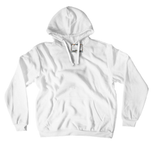 jhonatandt1 Hoodies (No-Zip/Pullover)