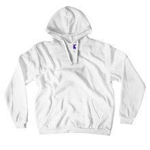 reeziigg Hoodies (No-Zip/Pullover)