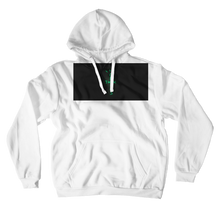 thatmousepads9 Hoodies (No-Zip/Pullover)