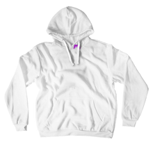 nonpiano Hoodies (No-Zip/Pullover)