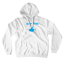 dejavu_gerblin Hoodies (No-Zip/Pullover)