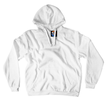 xyjoeyy Hoodies (No-Zip/Pullover)