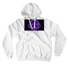 boomerboyd Hoodies (No-Zip/Pullover)