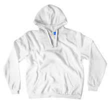 capitãocavernagamer Hoodies (No-Zip/Pullover)