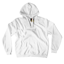 theuzin1ff Hoodies (No-Zip/Pullover)