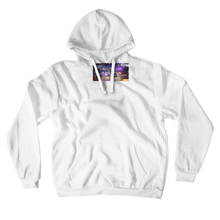 macoyff Hoodies (No-Zip/Pullover)