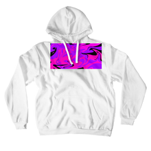 pulcinocacciatrice Hoodies (No-Zip/Pullover)
