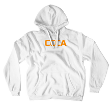 crazycowca Hoodies (No-Zip/Pullover)