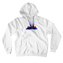cod-xgaming-8244 Hoodies (No-Zip/Pullover)