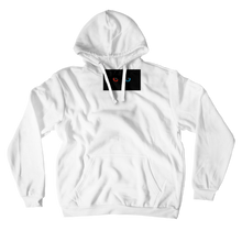 realswitchcat Hoodies (No-Zip/Pullover)