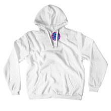 meganlavinia Hoodies (No-Zip/Pullover)