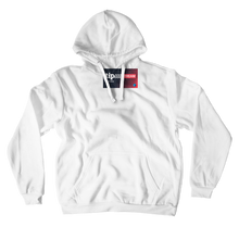 arasshangali1 Hoodies (No-Zip/Pullover)