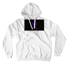 williamskarp Hoodies (No-Zip/Pullover)