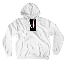 se-8601702 Hoodies (No-Zip/Pullover)