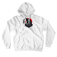 aeriuhl Hoodies (No-Zip/Pullover)
