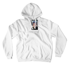 furkandtl Hoodies (No-Zip/Pullover)