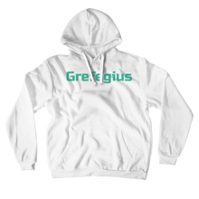 Sweatshirt  New_grefegius