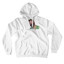 markizdeplay Hoodies (No-Zip/Pullover)