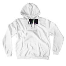 rolesaparte Hoodies (No-Zip/Pullover)