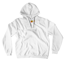 noventtasports Hoodies (No-Zip/Pullover)