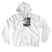 loopcoop157 Hoodies (No-Zip/Pullover)