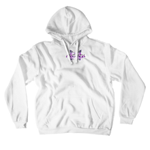 djane_anastazja Hoodies (No-Zip/Pullover)