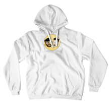 theinformalgamers Hoodies (No-Zip/Pullover)