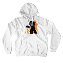 canada31 Hoodies (No-Zip/Pullover)