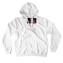 meirei_ Hoodies (No-Zip/Pullover)