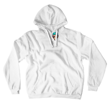 tribal_tech Hoodies (No-Zip/Pullover)