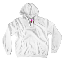 mixie_girl Hoodies (No-Zip/Pullover)