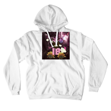 islandboyoffical Hoodies (No-Zip/Pullover)