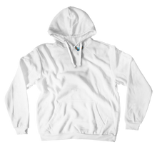 agamers9 Hoodies (No-Zip/Pullover)