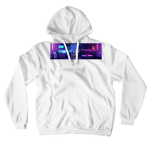 kodalogaming Hoodies (No-Zip/Pullover)