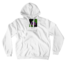 chaotenimleben-8174 Hoodies (No-Zip/Pullover)