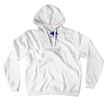 billtrattv Hoodies (No-Zip/Pullover)