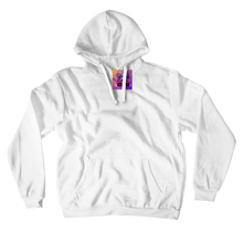 jcfrommyspace Hoodies (No-Zip/Pullover)