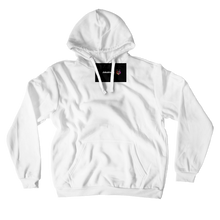 jakubiniak Hoodies (No-Zip/Pullover)