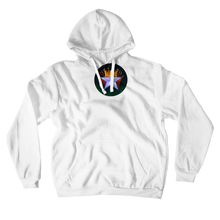 eltitossjuan Hoodies (No-Zip/Pullover)