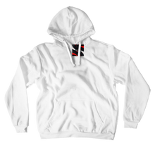 whiffy98 Hoodies (No-Zip/Pullover)