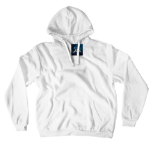 furiusstorm Hoodies (No-Zip/Pullover)