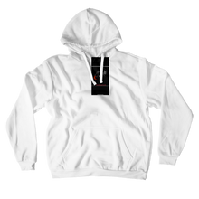 blackdragon1216 Hoodies (No-Zip/Pullover)