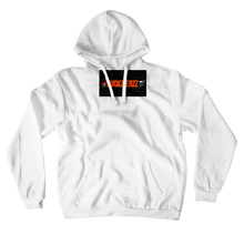 trickzterzz Hoodies (No-Zip/Pullover)