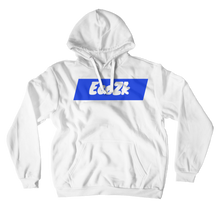 se-2979795 Hoodies (No-Zip/Pullover)