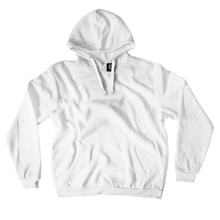 jquin22 Hoodies (No-Zip/Pullover)