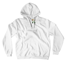 draco_tg Hoodies (No-Zip/Pullover)
