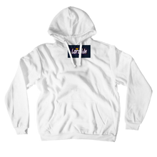 lordkillerrj Hoodies (No-Zip/Pullover)