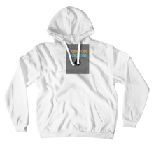 gordonrocker Hoodies (No-Zip/Pullover)
