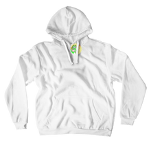botshiii Hoodies (No-Zip/Pullover)